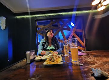 chile/nuble-region/nightclub/club-caramelo