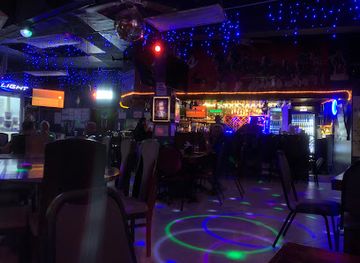 northern-mariana-islands/tinian/nightclub/joe-s-bar-and-steak-house