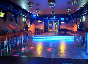 portugal/vila-real/nightclub/xots-bar