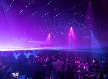 turkiye/antalya/kemer/nightclub/niks-club-kemer