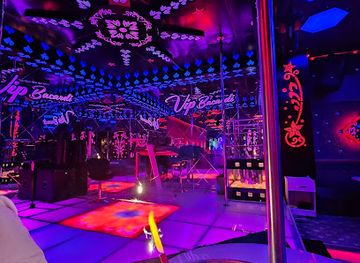 turkiye/ankara/nightclub/bacardi-night-club