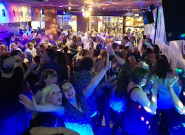 united-kingdom/cumbria/bar/deja-vu-60-s-70-s-80-s-bar