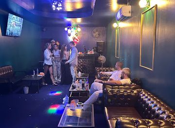 thailand/phuket/rawai/nightclub/insomnia-club