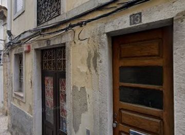 portugal/setubal/nightclub/praca-do-bocage