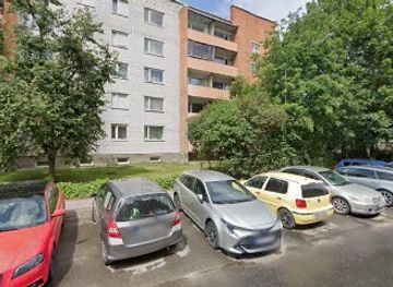 estonia/tartu-university/nightclub/pikk-78-baar