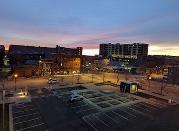 Bar 415