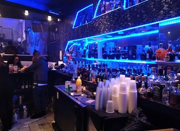 rhode-island/providence/nightclub/luna-night-club