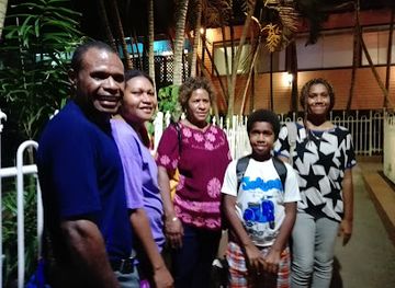 papua-new-guinea/central-highlands/nightclub/aviat-social-sporting-club