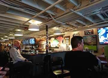 washington/kirkland/nightclub/flatstick-pub-kirkland