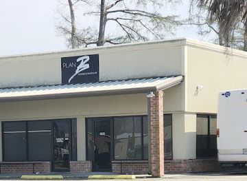 louisiana/houma/nightclub/plan-b