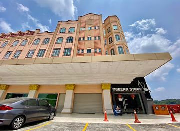 malaysia/negeri-sembilan/nightclub/modern-stage-exclusive-ktv-club