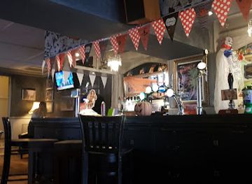 united-kingdom/monmouthshire/nightclub/the-lion-bar-nightclub