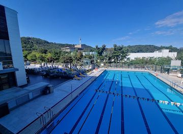 south-korea/yeosu-ocean-park/nightclub/seoul-club