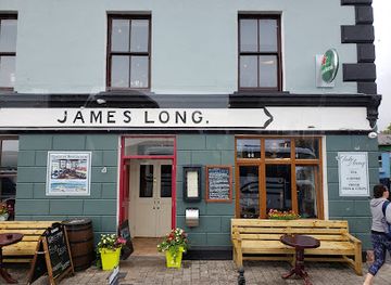 ireland/slea-head-drive/nightclub/james-long-gastro-pub