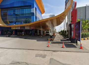 indonesia/balikpapan/nightclub/cartel-executive-club-karaoke