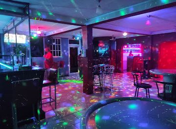antigua-and-barbuda/great-bird-island/nightclub/galaxia-bar