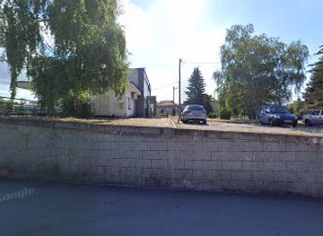 bulgaria/thrace/nightclub/night-club-masquerade