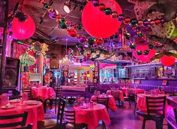 virginia/arlington/nightclub/freddie-s-beach-bar-restaurant