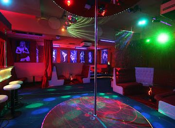 hungary/bukk/nightclub/mandarin-nightclub-and-bar-streaptease
