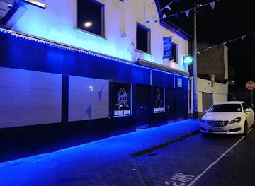 ireland/county-limerick/nightclub/angel-lane