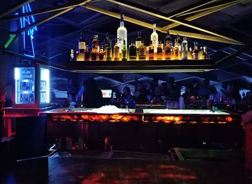 indonesia/jakarta/nightclub/jenja-jakarta