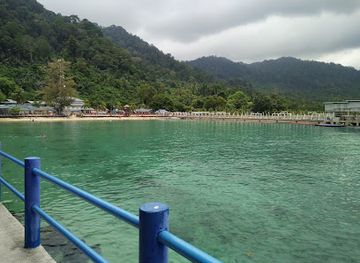 malaysia/tioman-island/nightclub/a-peace-place