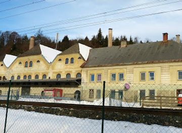 austria/gurktal/nightclub/discotheque-fabrik