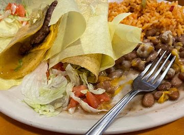 new-mexico/socorro/nightclub/desert-diamond-restaurant