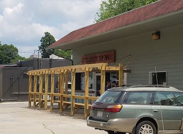 north-carolina/pisgah-national-forest/nightclub/seven-sisters-brew-pub