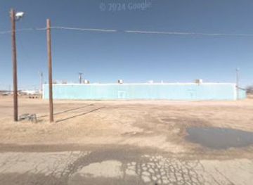 new-mexico/carlsbad/nightclub/boys-and-girls-club-event-center