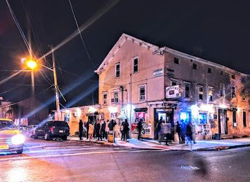 new-jersey/trenton/nightclub/ann-s-place