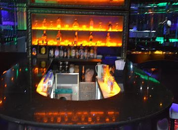 turkiye/paphlagonia/nightclub/parizien-night-club