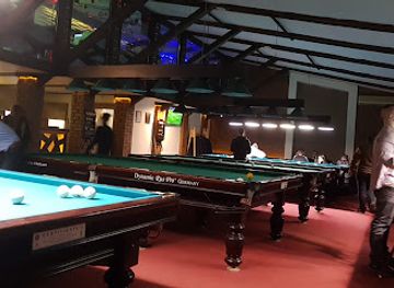 ukraine/ternopil-region/nightclub/lysyi