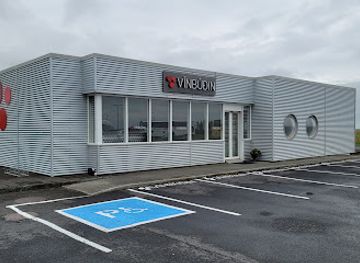 iceland/vík-í-mýrdal/nightclub/vinbuoin