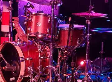 vermont/lake-champlain/nightclub/club-metronome