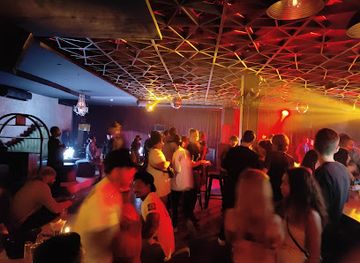 indonesia/bali/canggu/nightclub/the-velvet-room