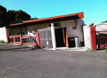 saint-vincent-and-the-grenadines/barrouallie/nightclub/janrawenterprises