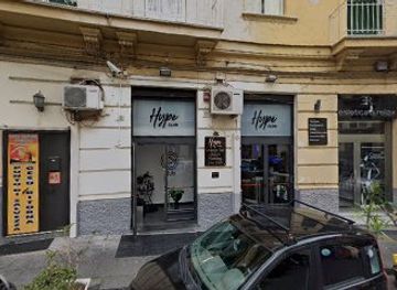 italy/naples/nightclub/hype-club
