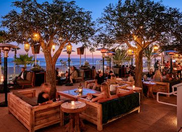 california/huntington-beach/nightclub/the-bungalow-huntington-beach