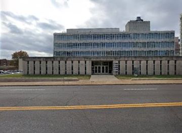 tennessee/memphis/south-main-arts-district/nightclub/club-paradise