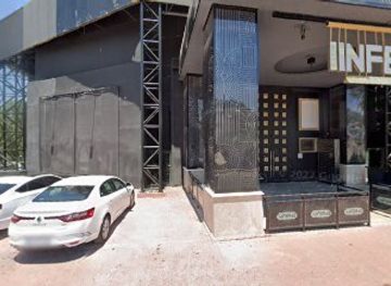 turkiye/antalya/kemer/nightclub/club-inferno-arena-bar