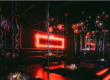 Club Madholic