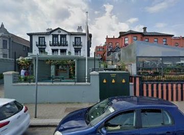 ireland/county-wicklow/nightclub/koo-nightclub