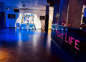 italy/palermo/castellammare/nightclub/nightlife-palermo