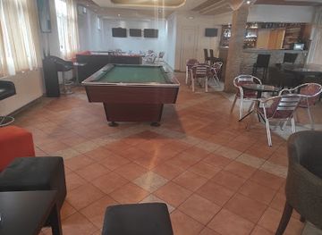 serbia/podrinje/nightclub/diskoteka-vertigo