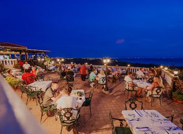 aruba/california-lighthouse/nightclub/faro-blanco-restaurant