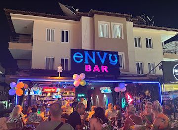 turkiye/marmaris/icmeler/nightclub/envy-bar-icmeler