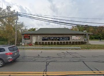 ohio/mason/nightclub/checks-bar