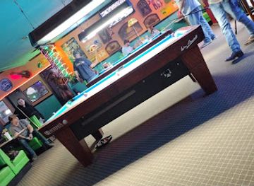 mississippi/grenada/nightclub/sports-center