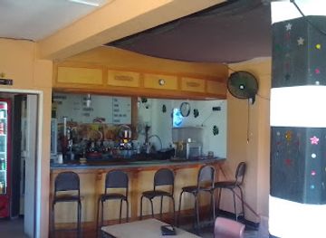 grenada/carriacou-and-petite-martinique/nightclub/eclipse-sports-bar-and-grill